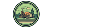 SodPro